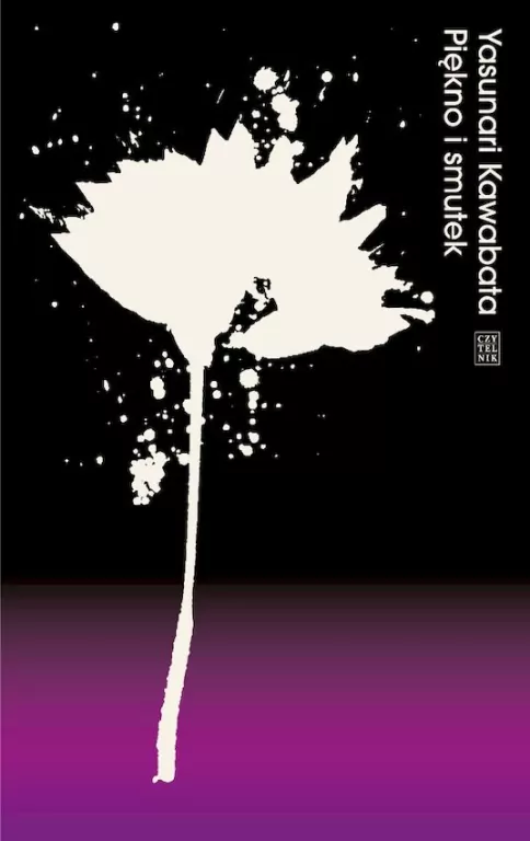 Piękno i smutek - tantis.pl