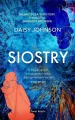 Siostry - tantis.pl