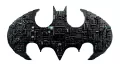 LEGO® Logo Batmana™ 76330 - tantis.pl