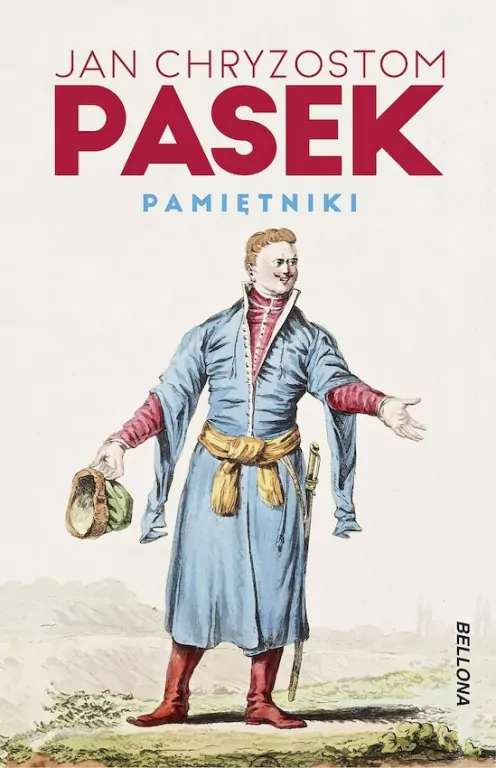 Pamiętniki - tantis.pl