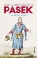 Pamiętniki - tantis.pl