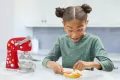 Magiczny mikser. Play-Doh - tantis.pl