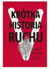 Krótka historia Ruchu - tantis.pl