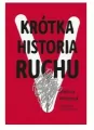 Krótka historia Ruchu - tantis.pl