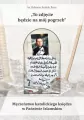 "To zdjęcie będzie na mój pogrzeb" - tantis.pl