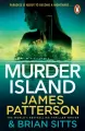 Murder Island wer. angielska - tantis.pl