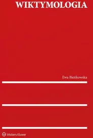 Wiktymologia - tantis.pl