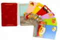 Sushi Go! Pyszna gra karciana - tantis.pl