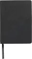 Notes B6 80k. kratka Disney Black Stitch wzór 2 - tantis.pl