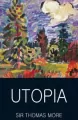 Utopia - tantis.pl