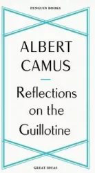 Reflections on the Guillotine