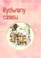 Haiku. Rydwany czasu - tantis.pl