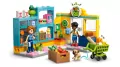 LEGO® Friends. Sklep spożywczy w mieście 42680 - tantis.pl