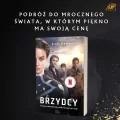 Brzydcy. Tom 1 - tantis.pl