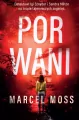 Porwani. Echo. Tom 4 - tantis.pl