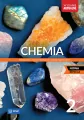 Chemia 2. Podręcznik dla liceum i technikum. Zakres podstawowy. Nowa edycja - tantis.pl