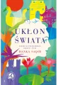Ukłon świata - tantis.pl