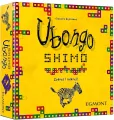 Ubongo Shimo - tantis.pl