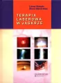 Terapia laserowa w jaskrze - tantis.pl