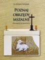 Poznaj obrzędy mszalne - tantis.pl