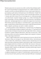 Grupowy trening umiejętności społecznych dla dzieci i młodzieży z zespołem Aspergera - tantis.pl
