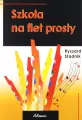 Szkoła na flet prosty - tantis.pl