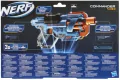 Nerf Elite 2.0 Commander RD-6 - tantis.pl