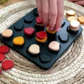 Qawale Mini. IUVI Games - tantis.pl