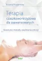 Terapia czaszkowo-krzyżowa dla zaawansowanych - tantis.pl