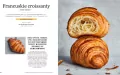 Szkoła piekarnictwa. 80 przepisów na chleb i wypieki cukiernicze. Le Cordon Bleu - tantis.pl