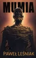 Mumia - tantis.pl