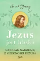 Jezus jest blisko. Czerpać nadzieję z obecności Jezusa wyd. 2 - tantis.pl