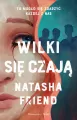 Wilki się czają - tantis.pl