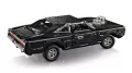 LEGO® Samochód Fast and Furious Dodge Charger R/T 42231 - tantis.pl