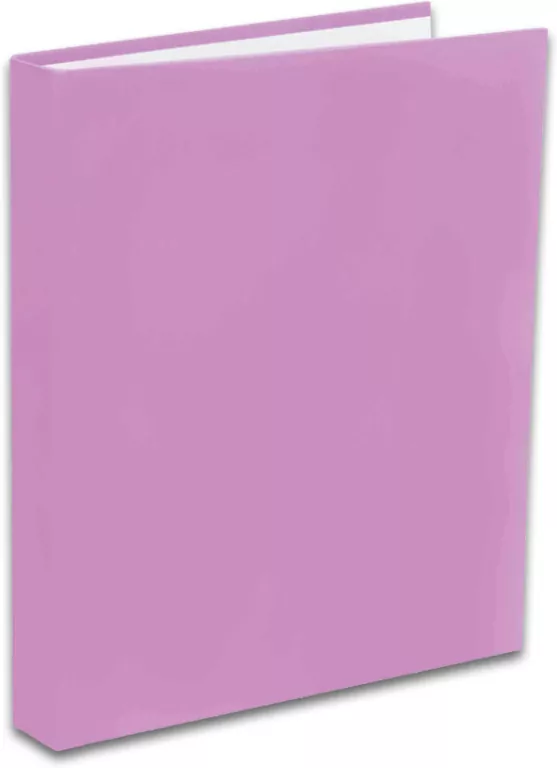 Segregator A5/2R. Wrzosowy - tantis.pl