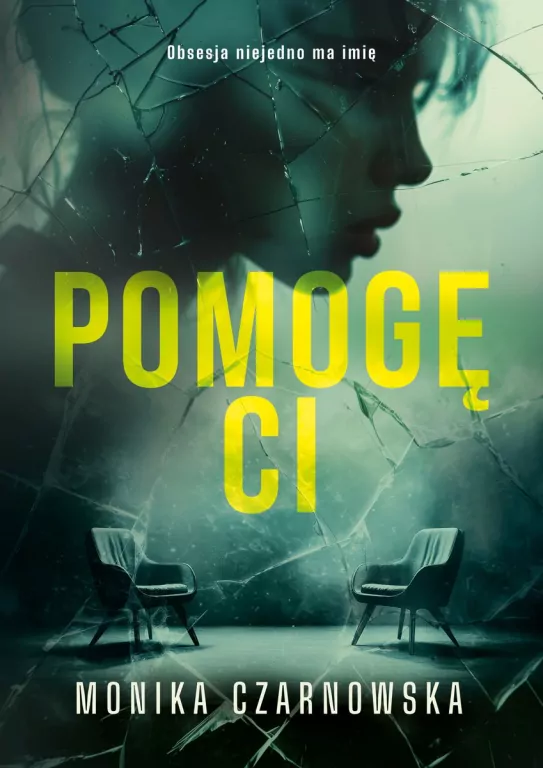 Pomogę Ci - tantis.pl