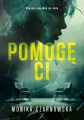 Pomogę Ci - tantis.pl