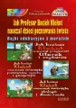 Jak Profesor Bociek Klekot nauczał dzieci poznawania świata - tantis.pl
