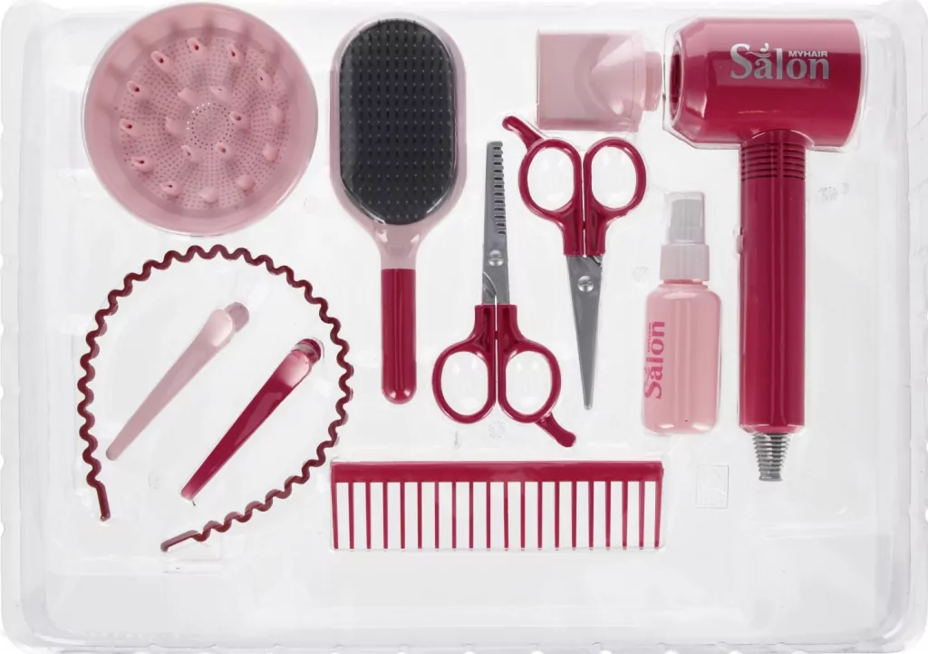 ZEST PIEKN FRYZJ B/O 43X31X7 MC WB 8 - tantis.pl