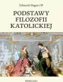 Podstawy filozofii katolickiej - tantis.pl