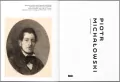 Michałowski. Rysunek - tantis.pl