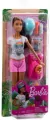 Barbie Lalka Relaks - tantis.pl