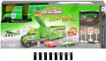 Parking - tantis.pl