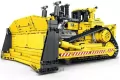 Klocki Caterpillar 1836el - tantis.pl