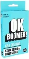 OK Boomer! - tantis.pl