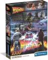 Puzzle 1000 Back to the Future - tantis.pl