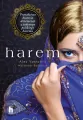 Harem. Pierwsza opowieść o polskim haremie - tantis.pl