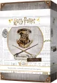 Harry Potter: Hogwarts Battle. Obrona przed czarną magią - tantis.pl