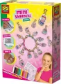 SES MiniShrinkies Zaw.UnicornSweeties 14172 41721 - tantis.pl