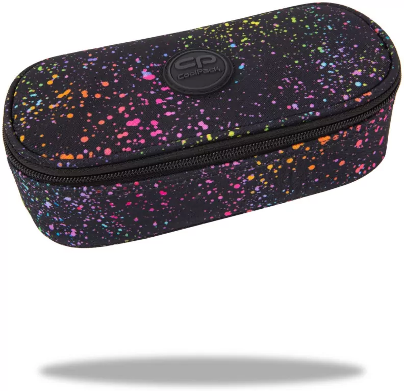 Piórnik Coolpack Campus Galactica - tantis.pl